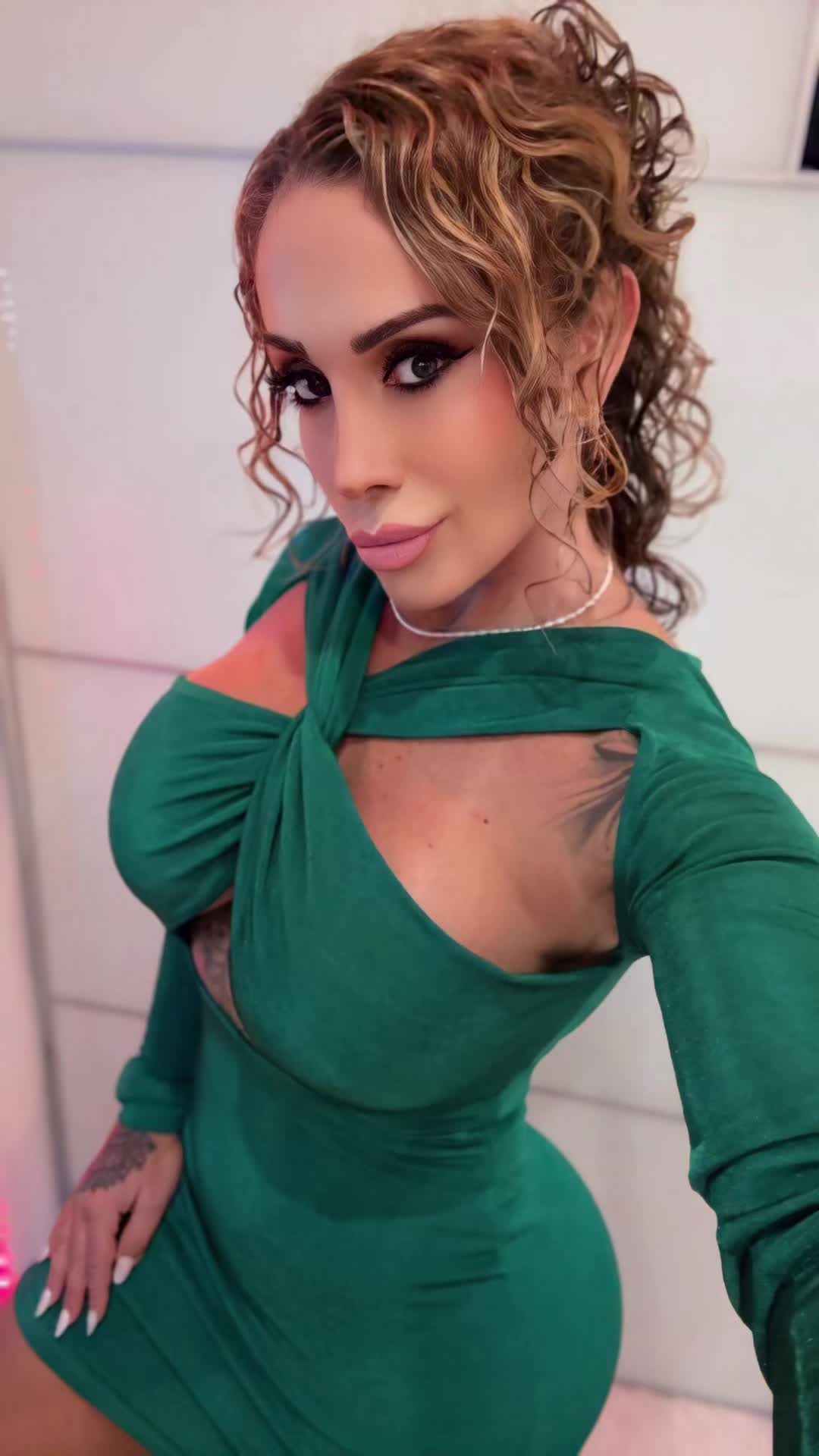 @🐢👑✨vickyfit22✨👑🐢