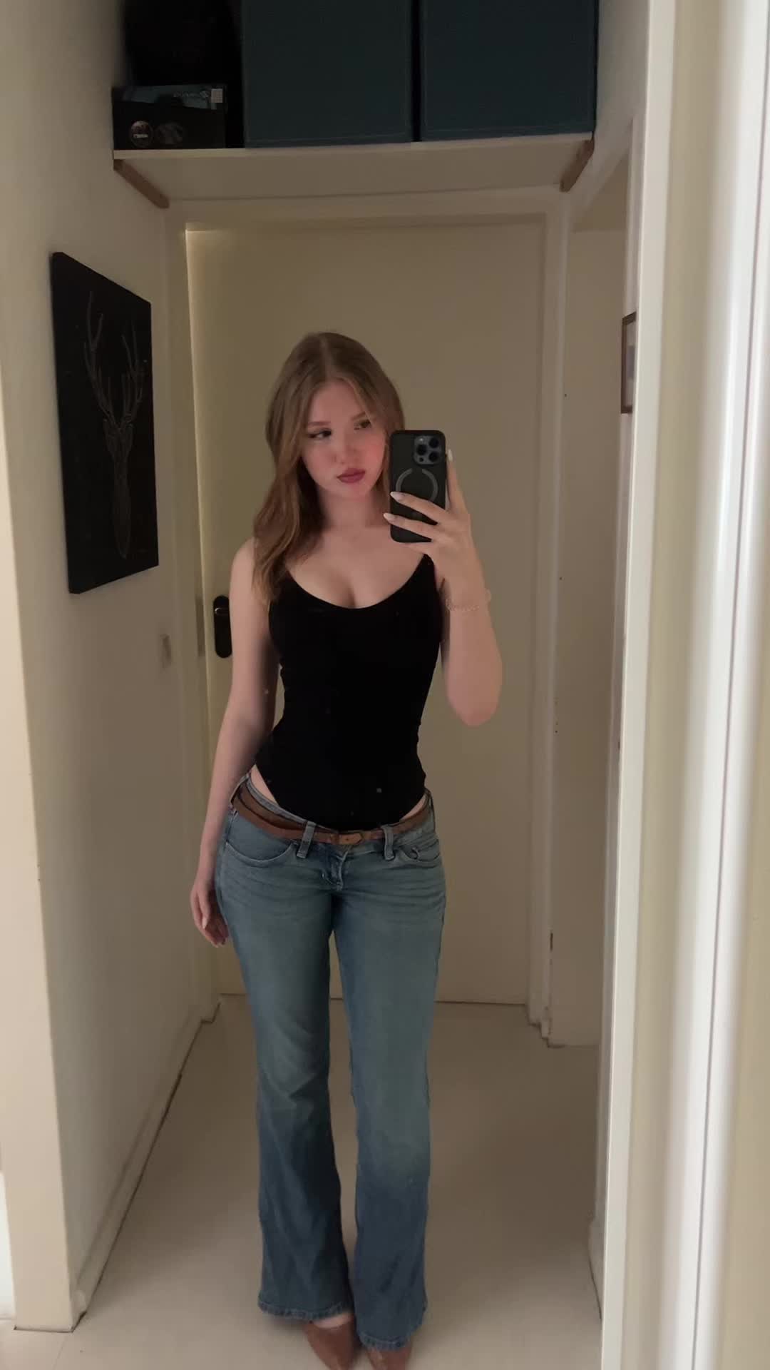 @Mira💞💞