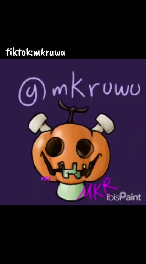 @MWR