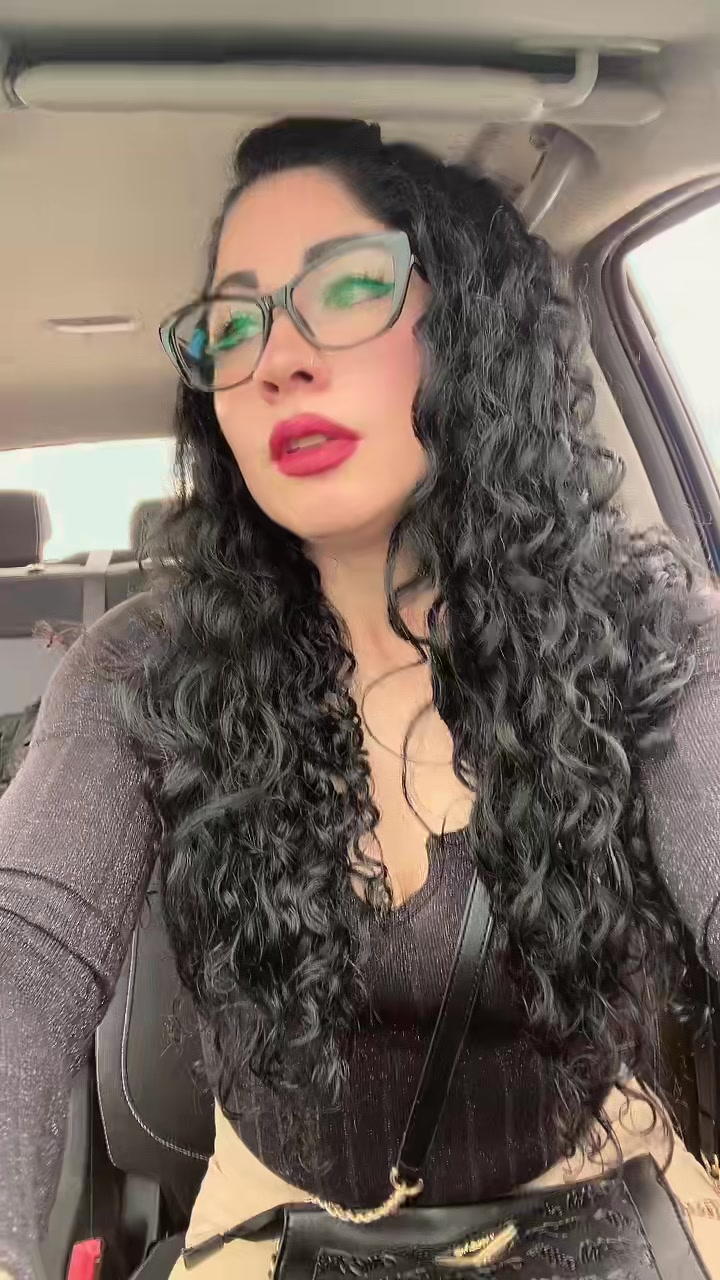 @Natalia Carrasco Her