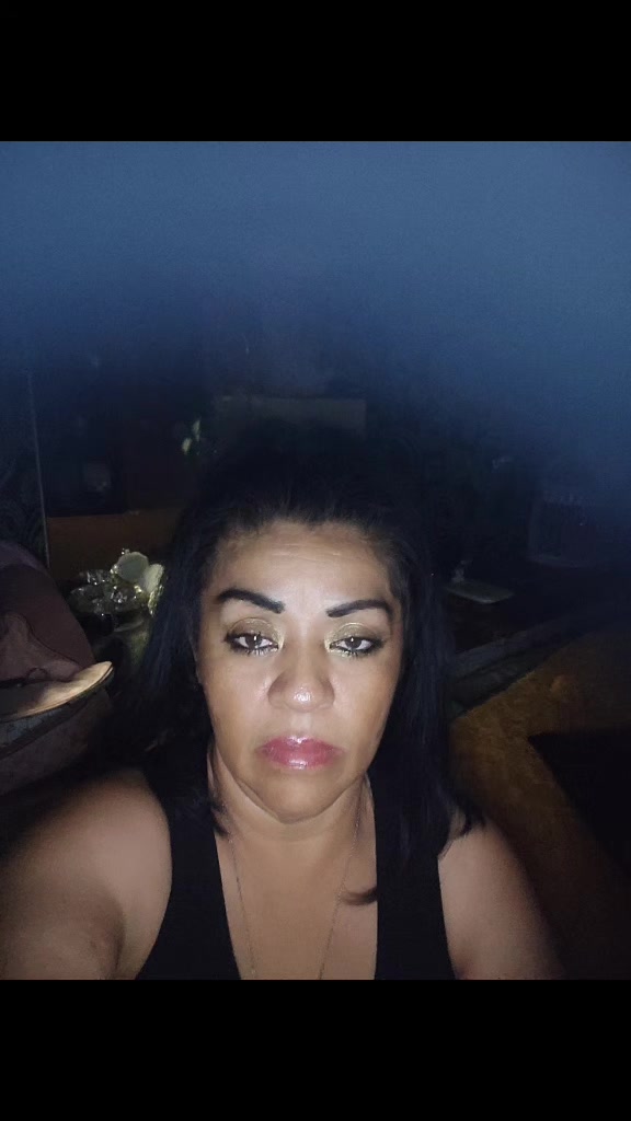 @jazz corazón ❤️
