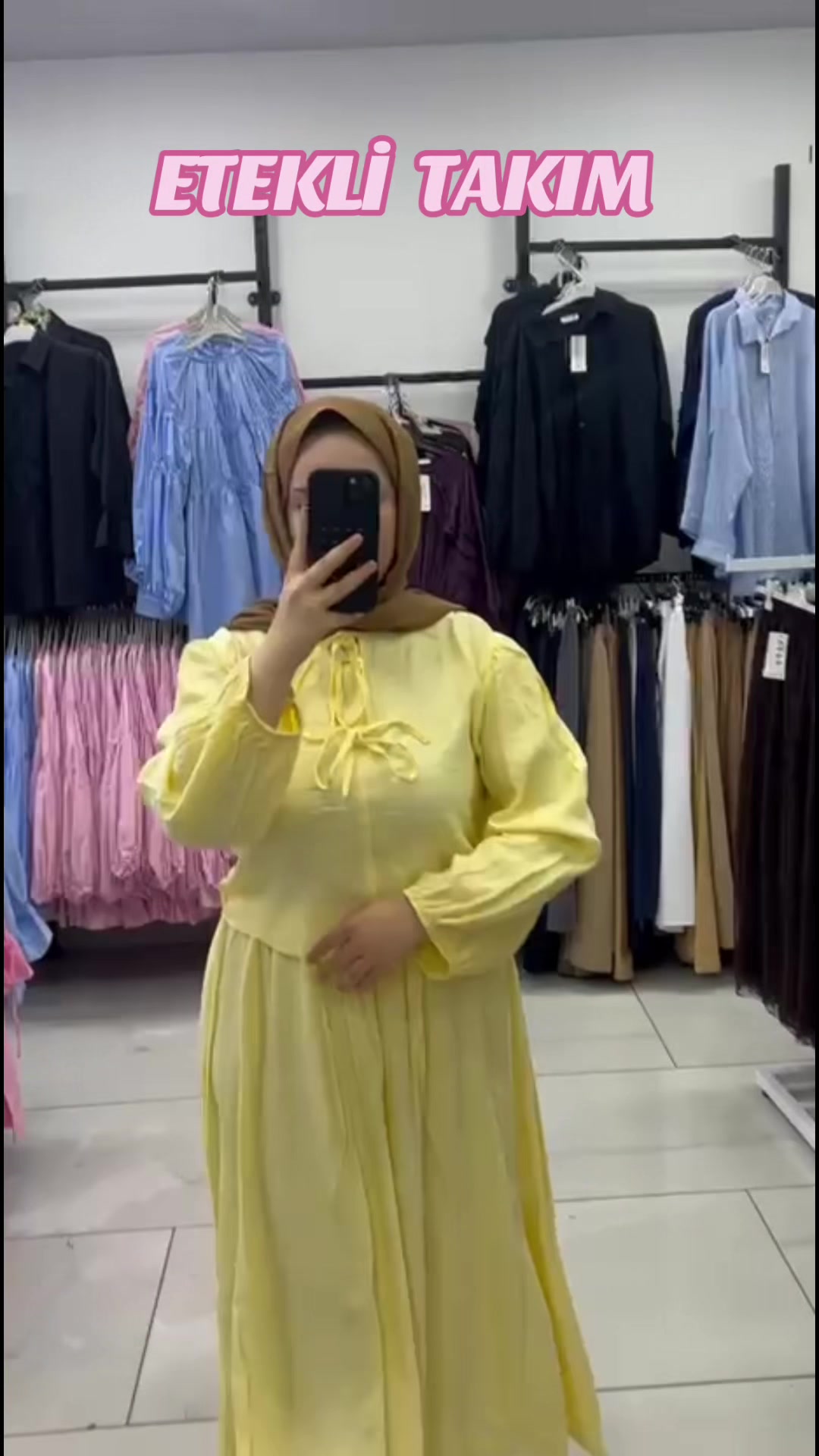 @Veratesettür