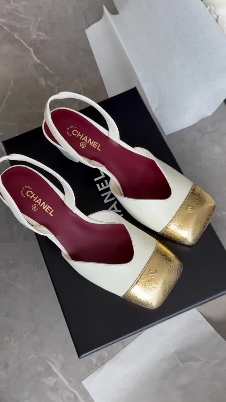 @Style_Concierge