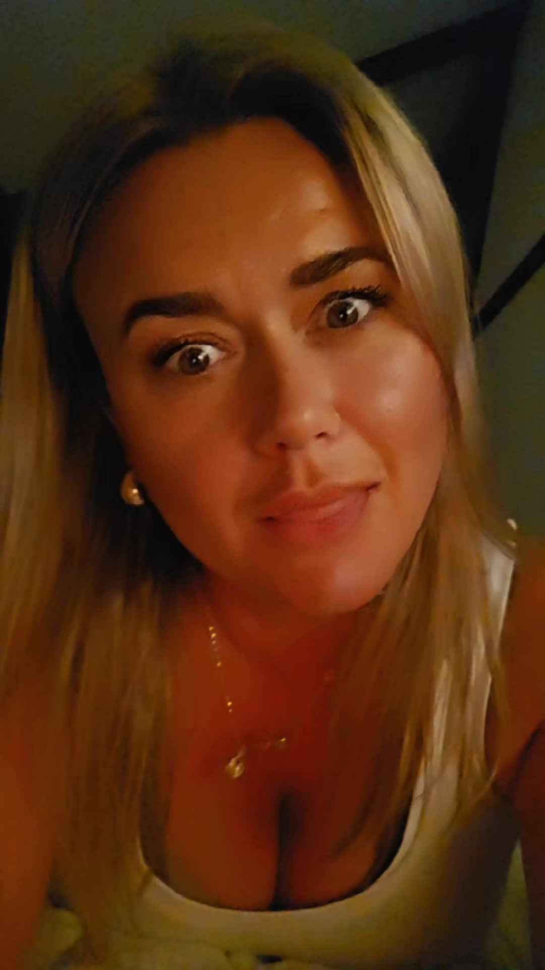 @EmiEx