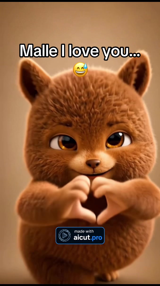 @honeycrew