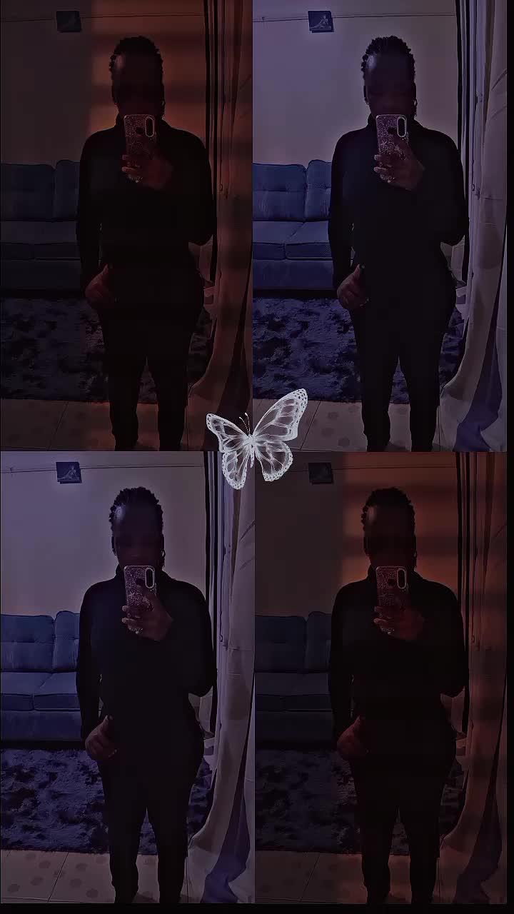 @💎🤑Jess🌹Wambui🦋💜