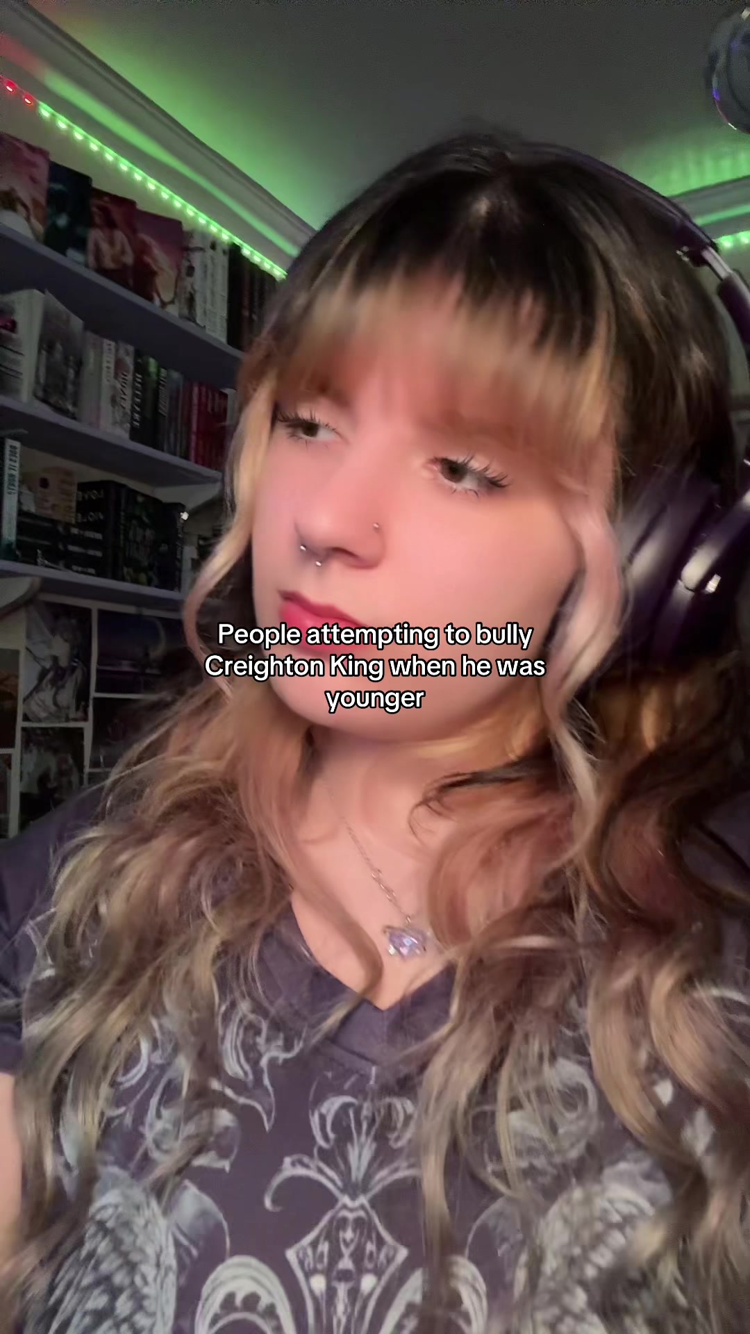@elismrskingspoilers