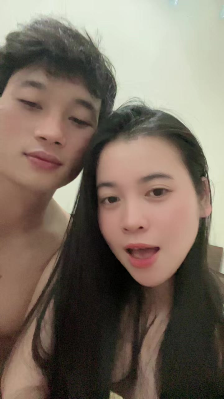 @ur niê 💜