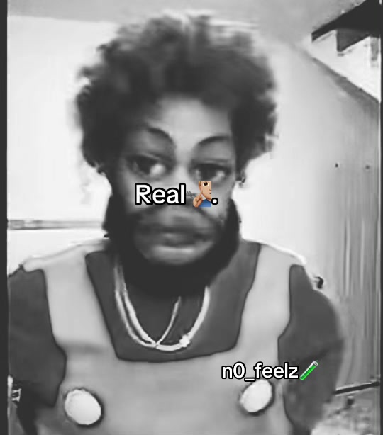 @n0_feelz🧪