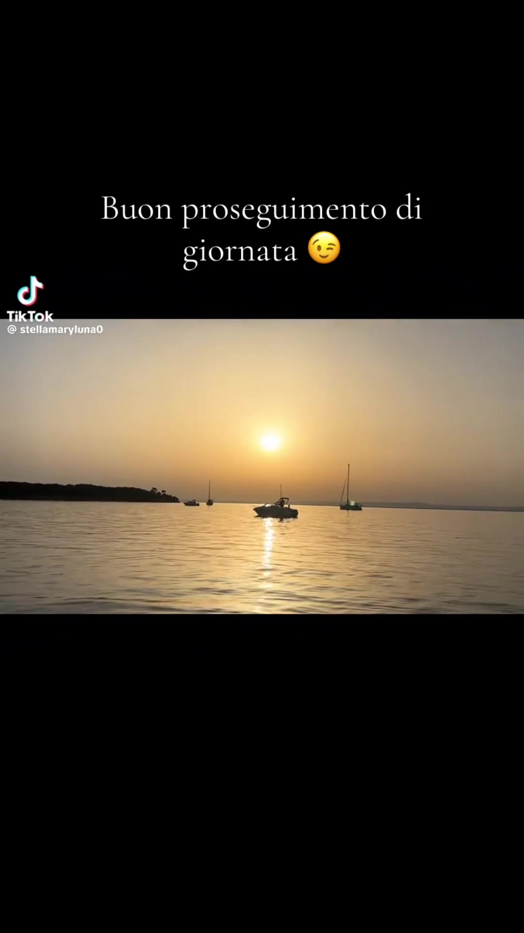 @user DomenicoMiky