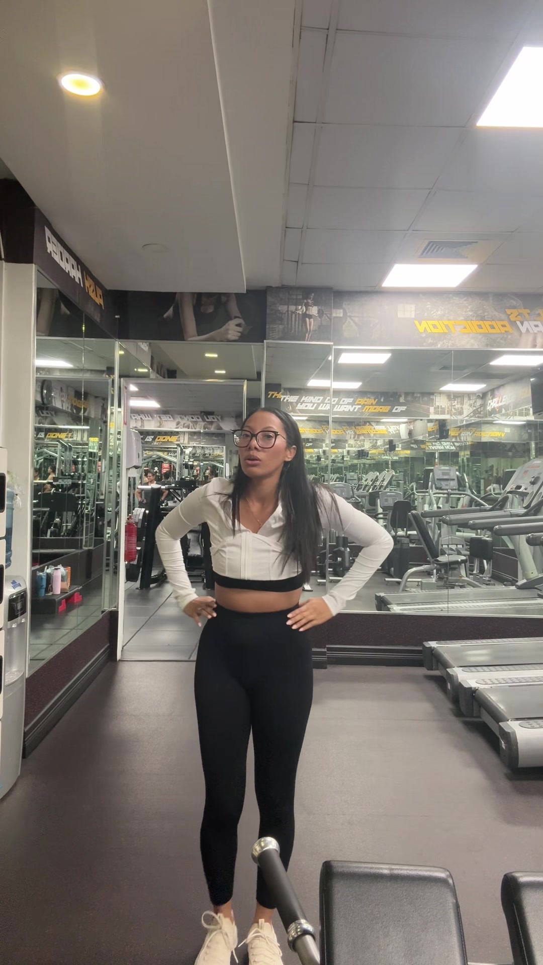 @Renata Bermudez