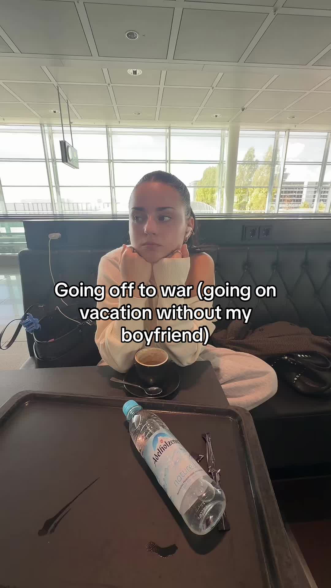 @Nahlaa