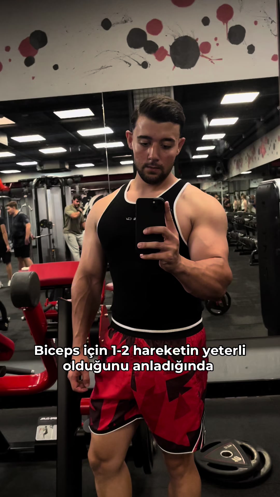 @Mehmet Şahan