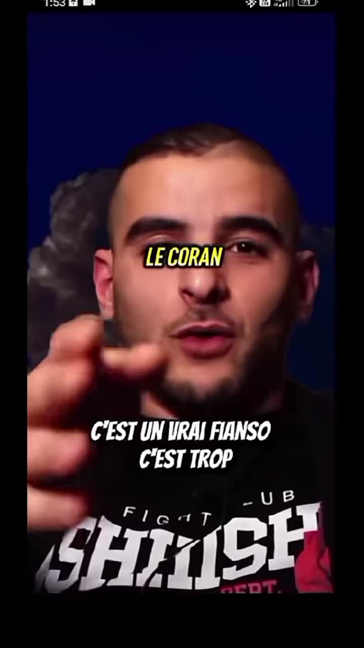 @zepekinio🙈🙊🙉