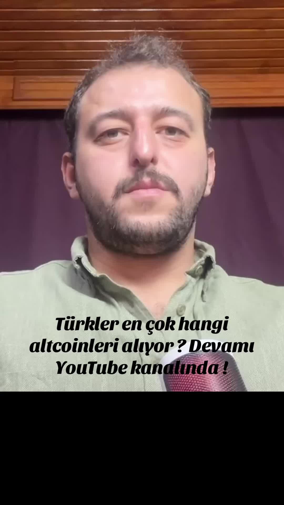 @Kripto Vadisi