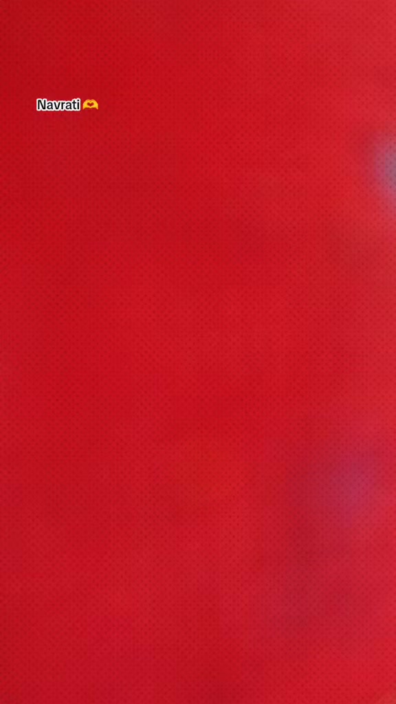 @š©š«šš£šš©ššš¢-š¤š¢š§š š