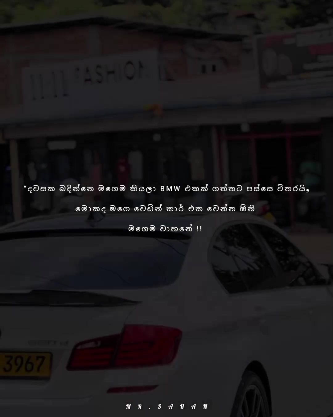 @๐๐๐๐๐โ