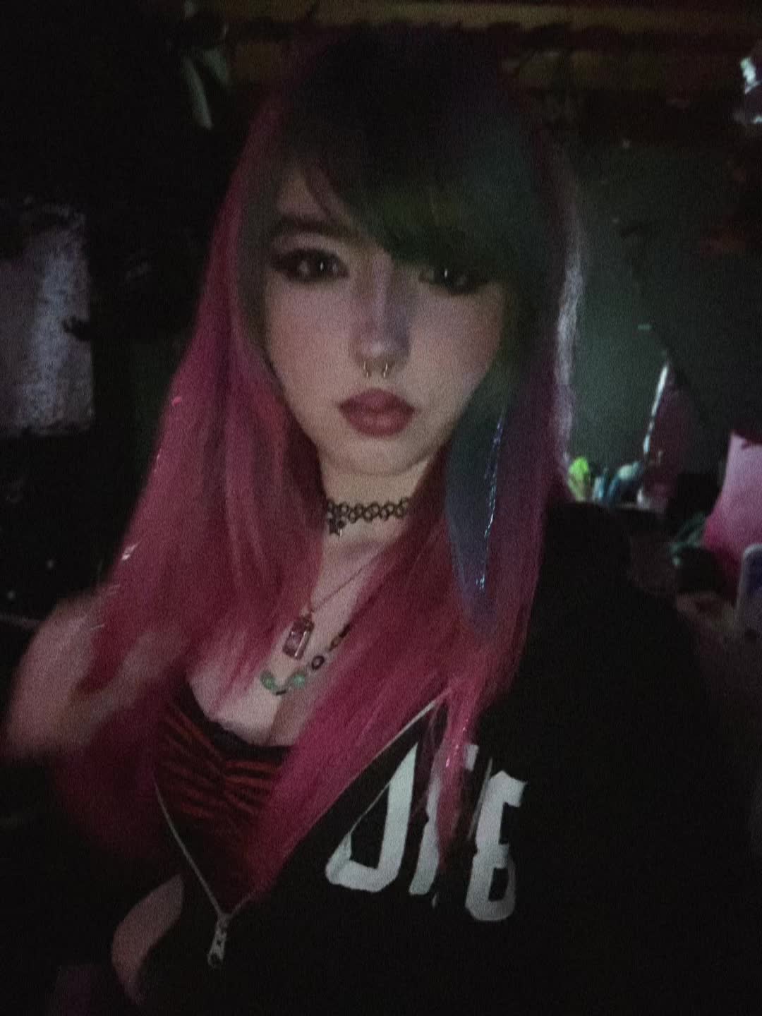 @bri.llient69ᖭི༏ᖫྀ