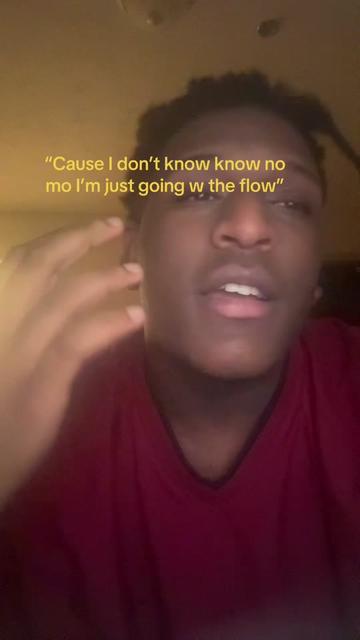 @FREEEEJ