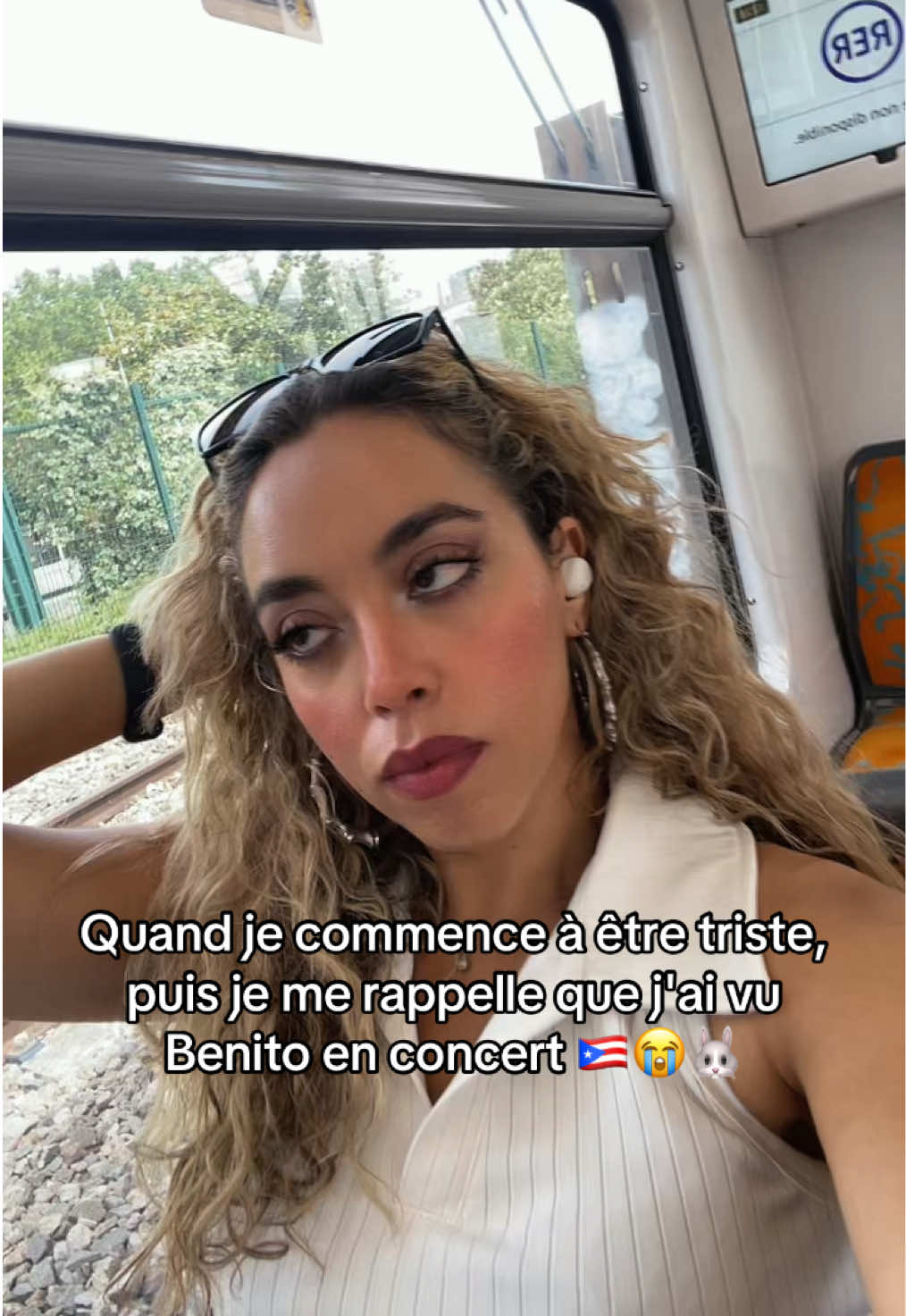 @Yasmine Debaieb
