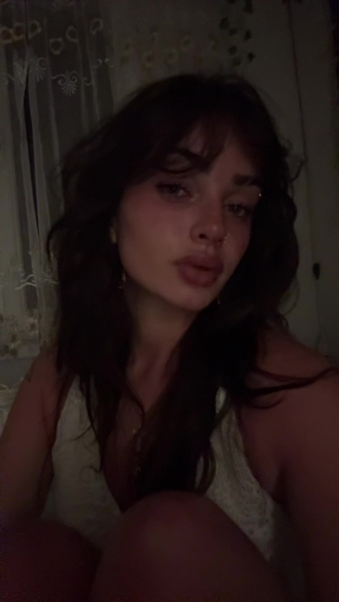 @gg