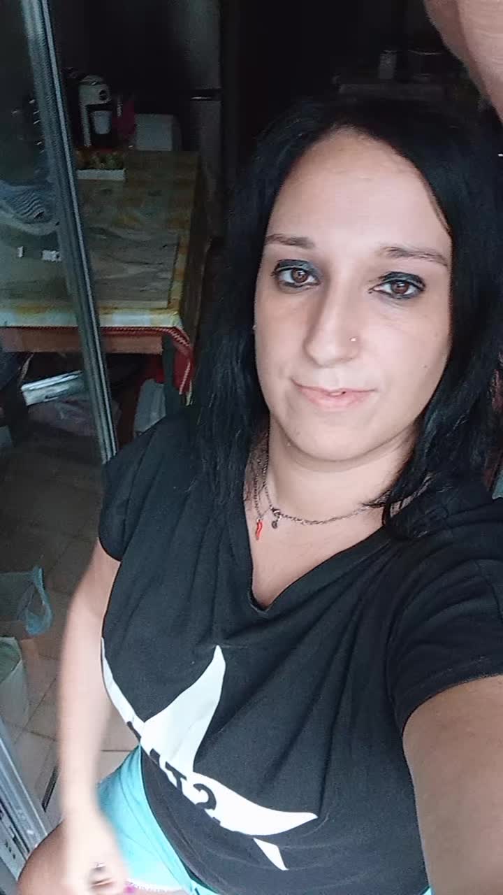 @Francesca fazio 90