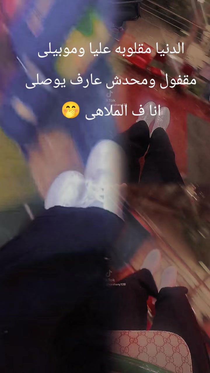 @ČÃƤ. şάмάŕ.&. нαиα