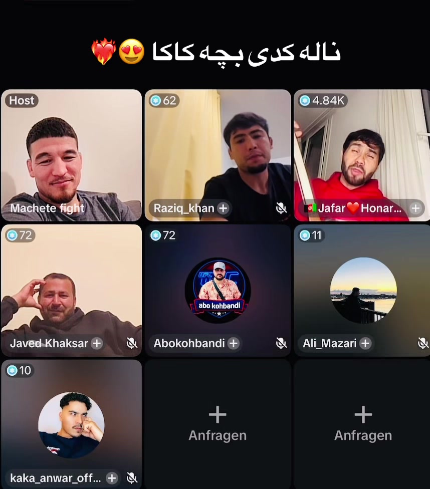 @٬