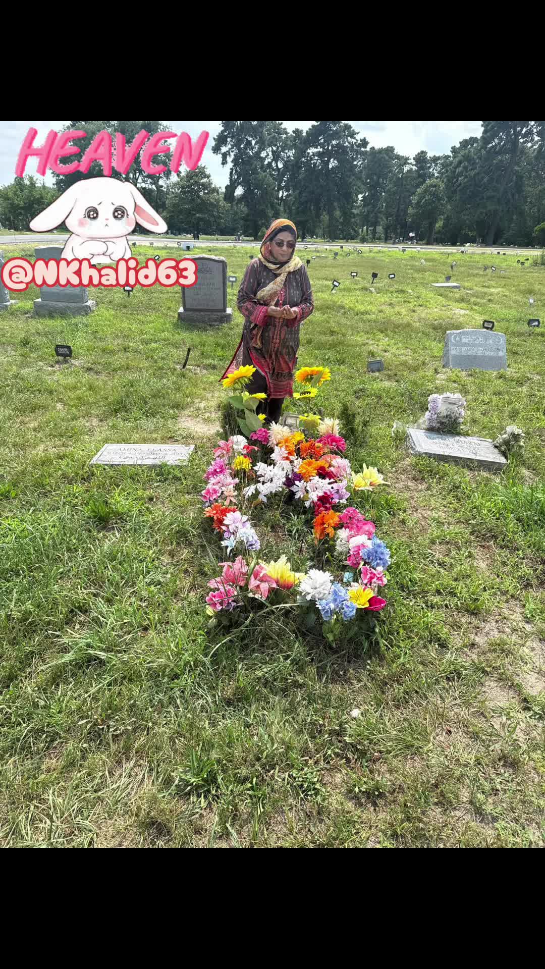 @🇺🇸🍁N.K🍁