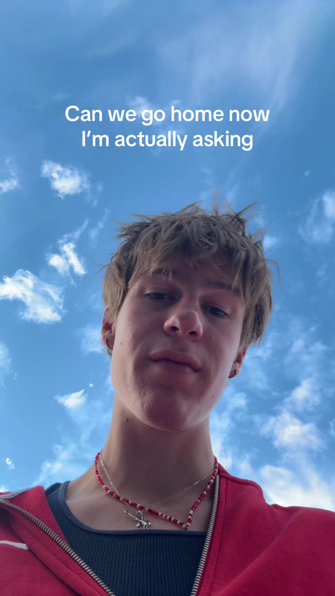 @Malcolm Todd