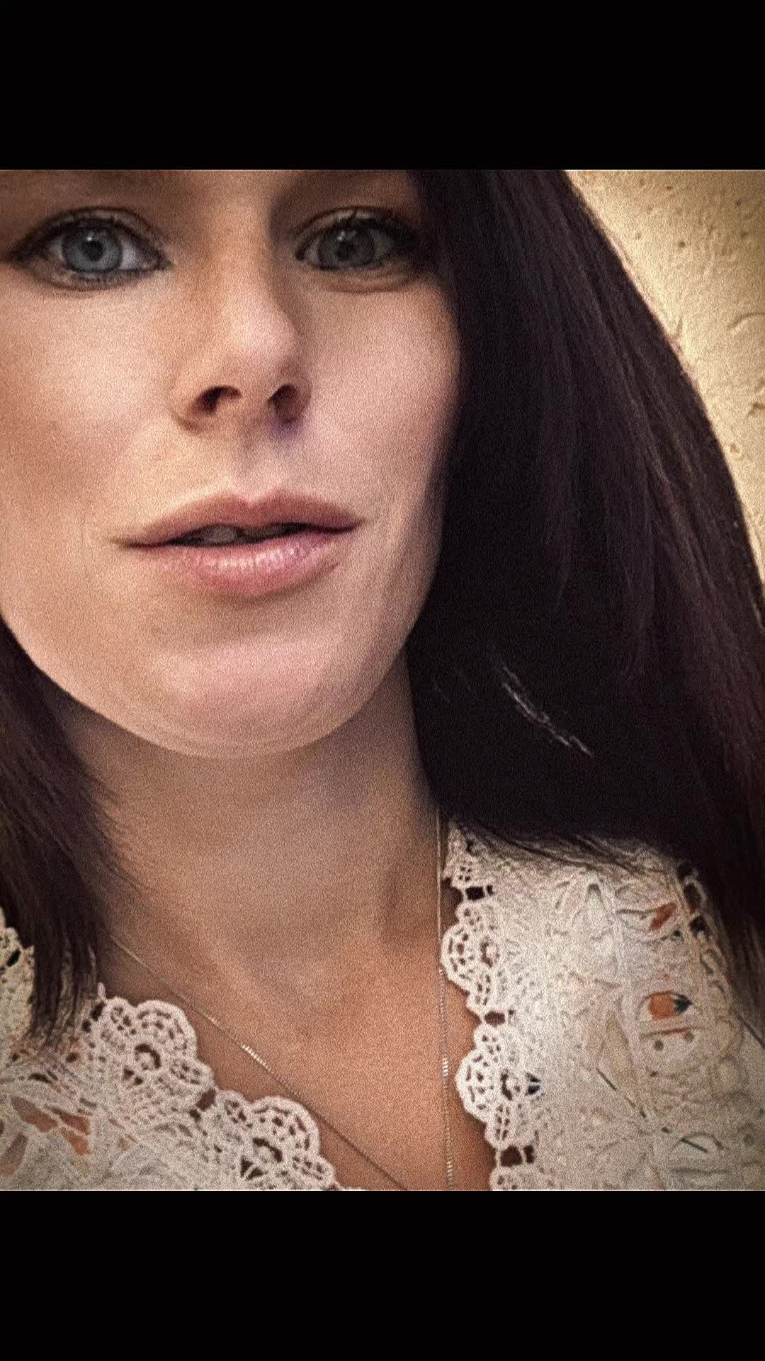@sarahsmumlife ♡