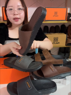 @Halita D&eacute;p Ch&iacute;nh H&atilde;ng