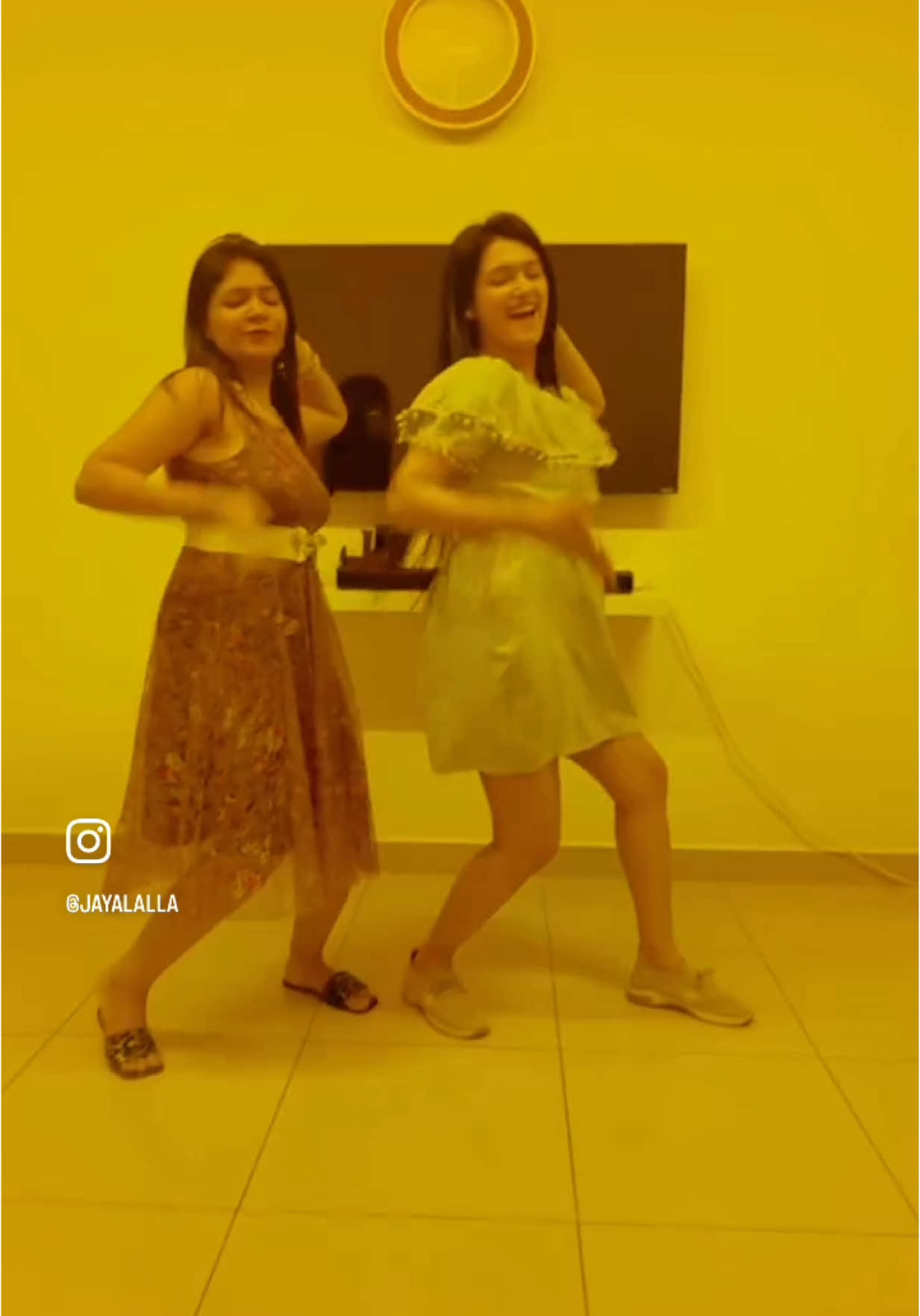 @Jaya Lalla