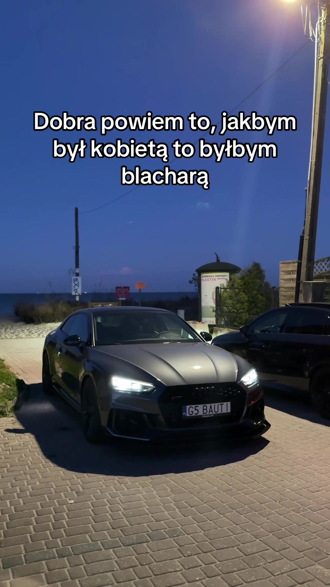 @bauti.rs5