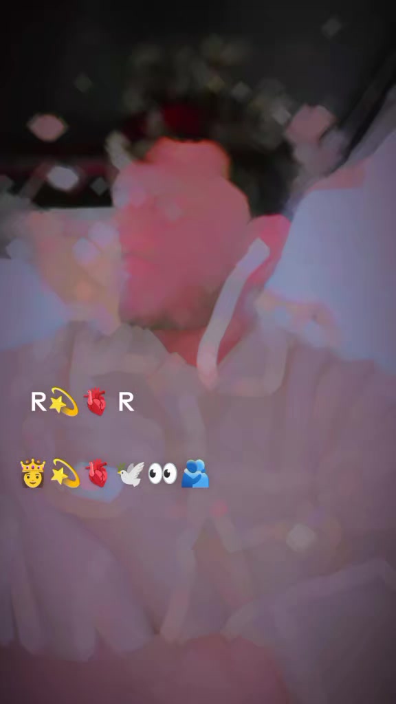 @REHAN AHMED KHOKHAR MANDI VALa