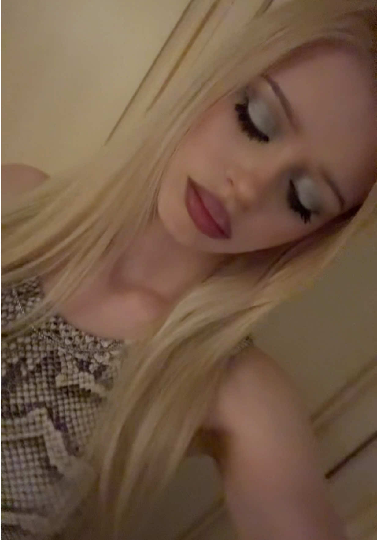 @hotmodelsex1