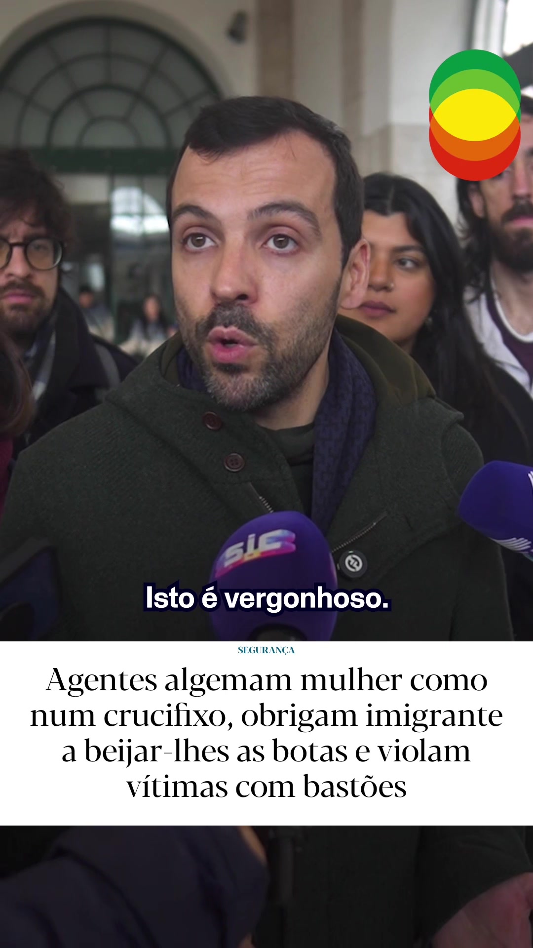 @jorge.pinto.pt