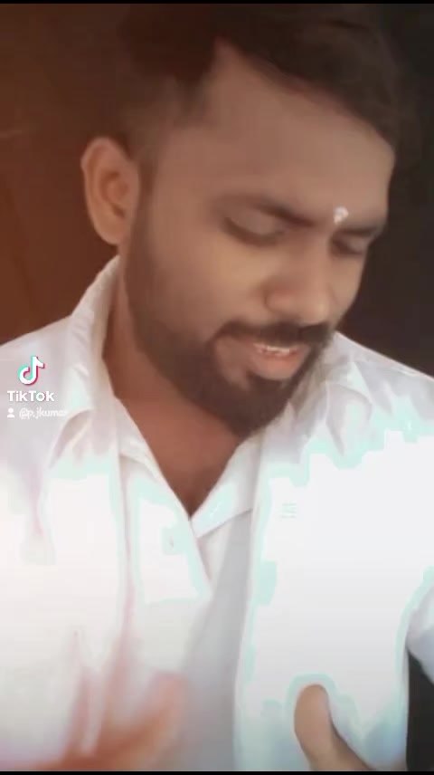 @𝖕𝖙.𝖏𝖐𝖚𝖒𝖆𝖗 ❤🤴🇱🇰🇦🇪