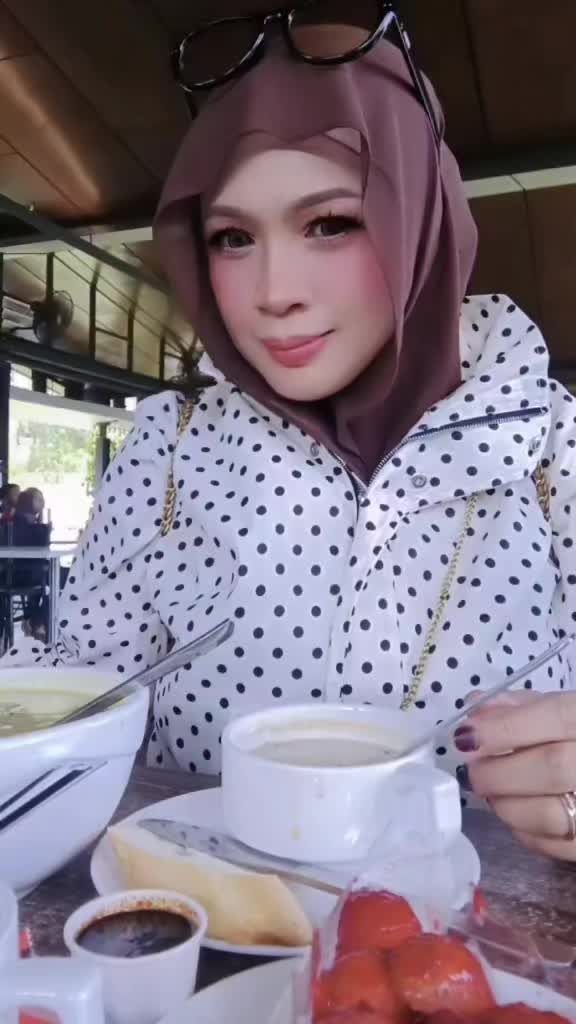 @ChePuanJannah