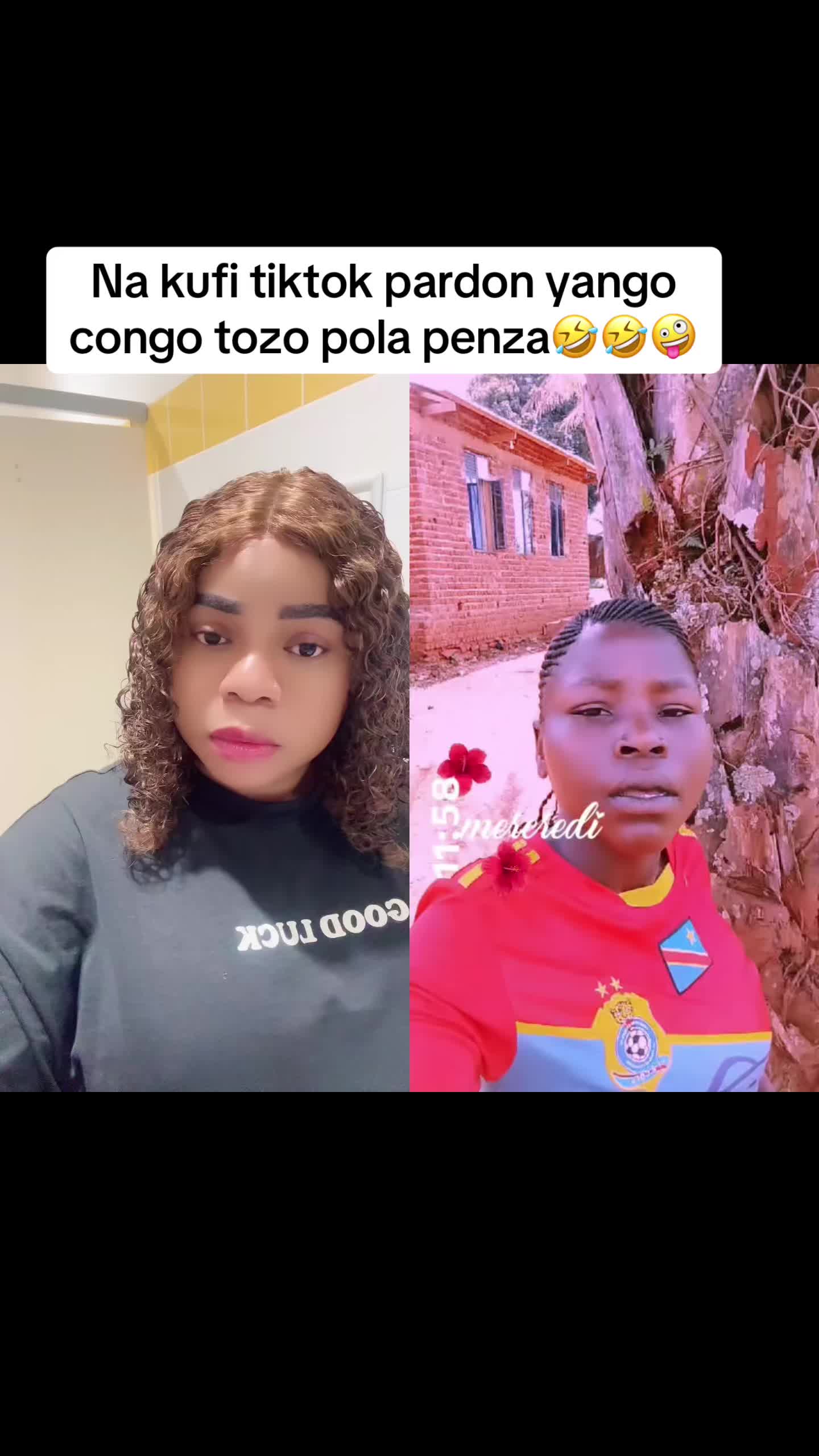 @Ya.Ange.Munvala🦋🇨🇩🔥