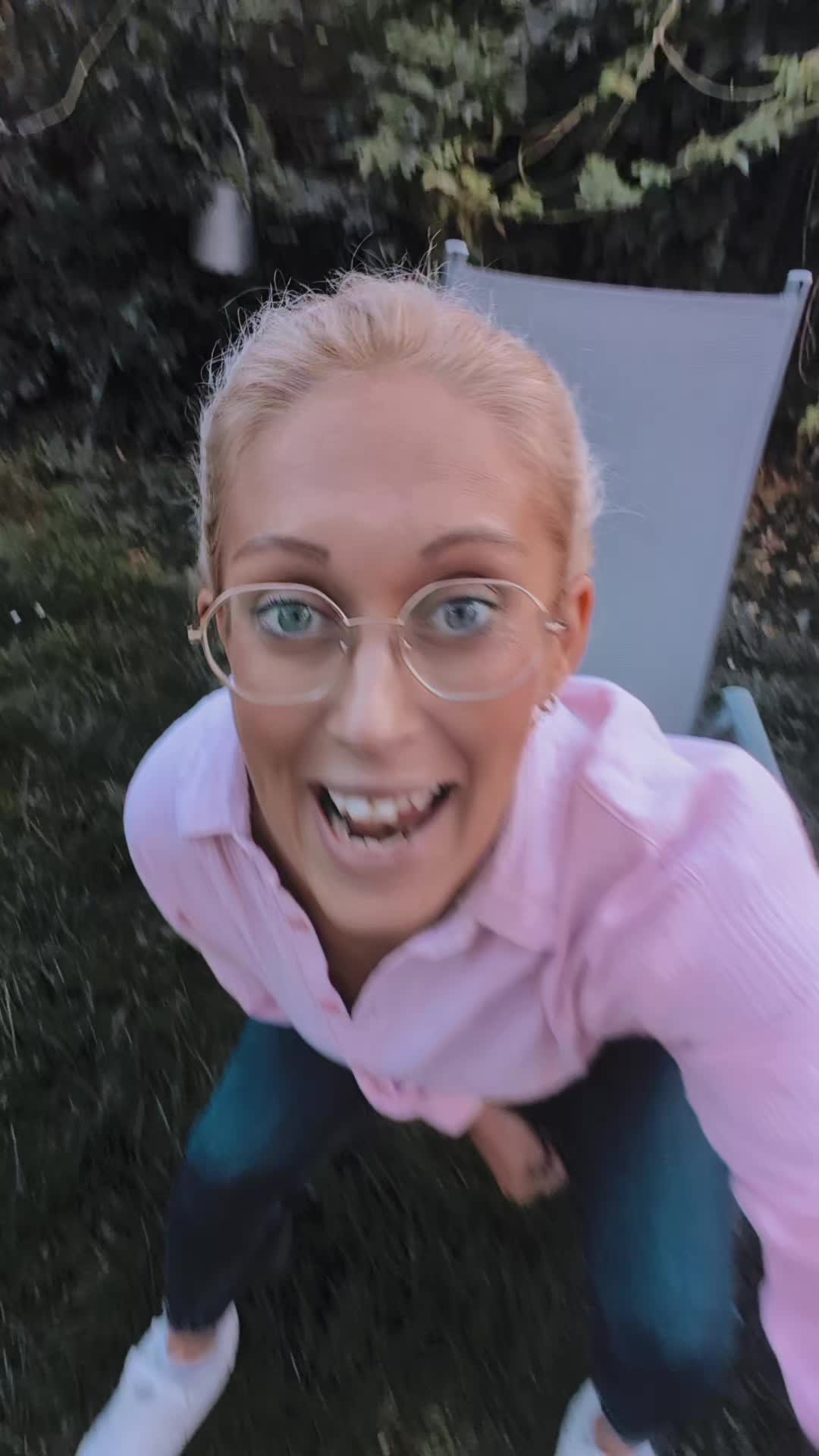 @🥳Josy Jokkmokk🥳