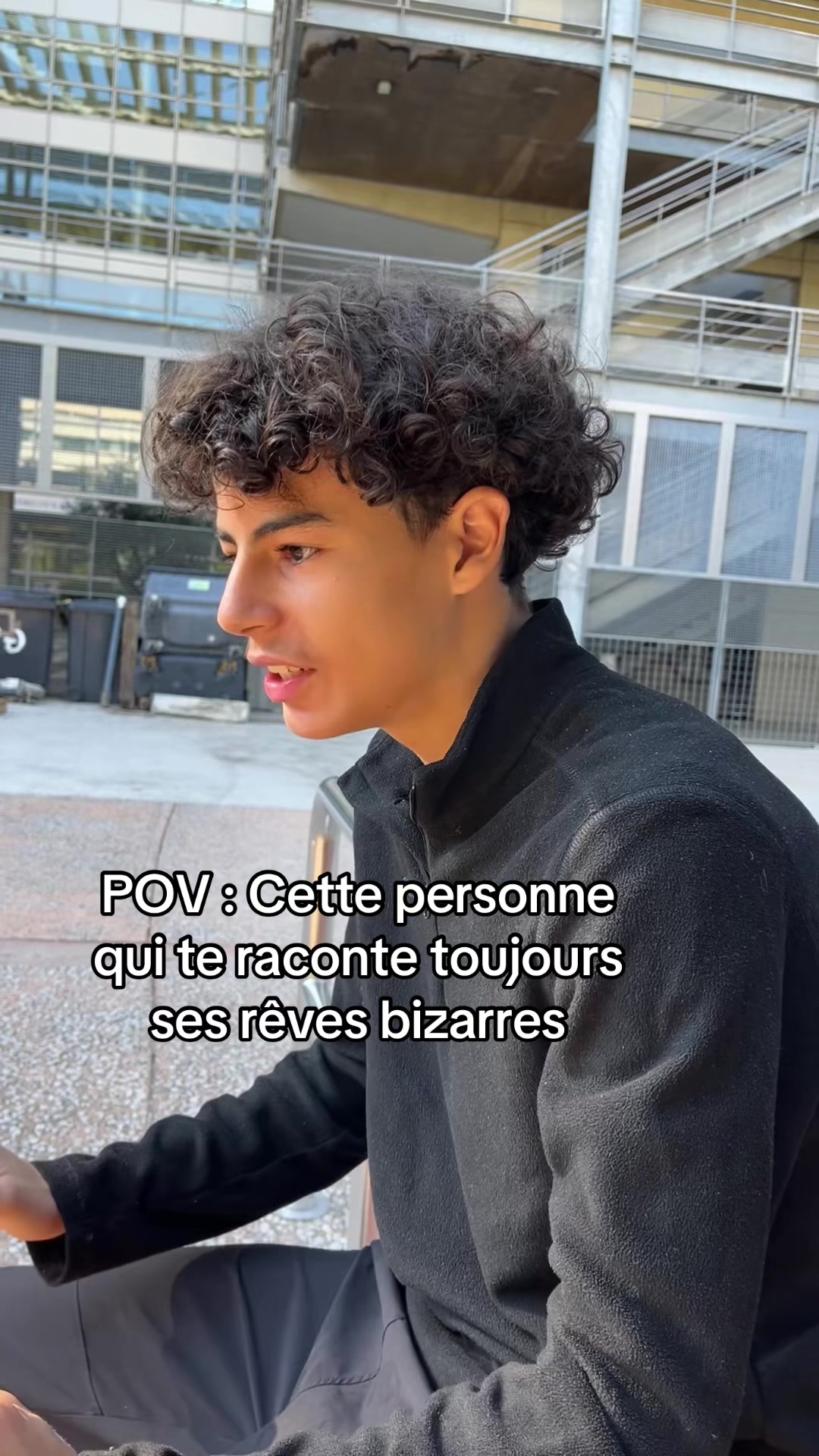 @ZIZOU