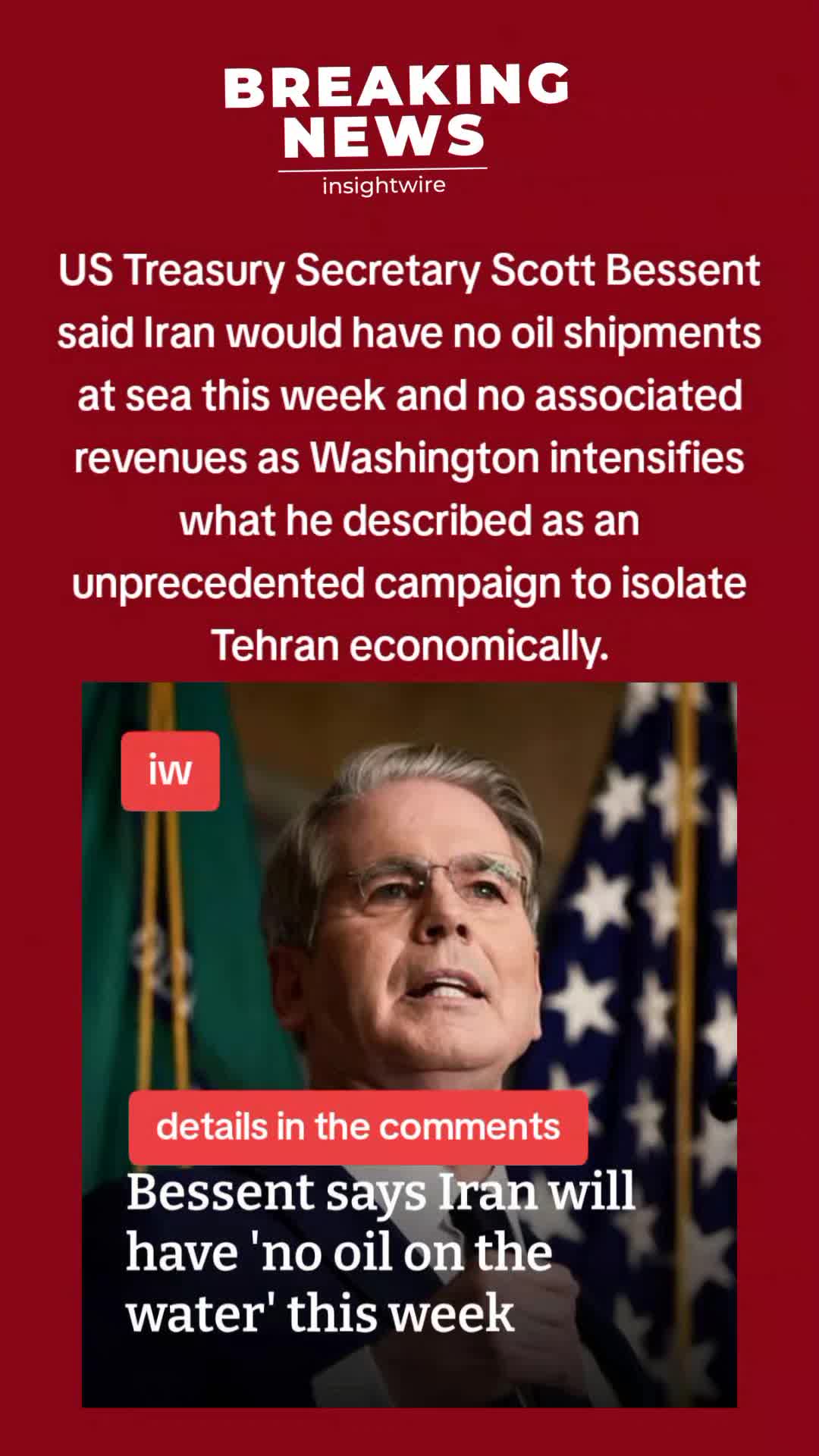 @InsightWire