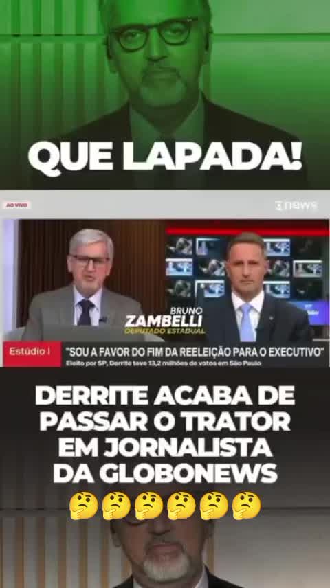 @Marcos Sarinho