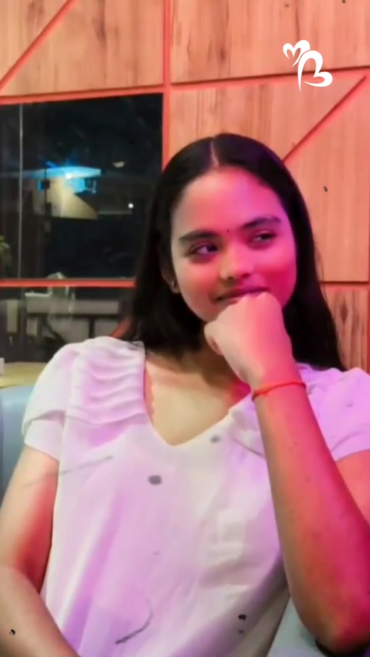 @Aasha Das