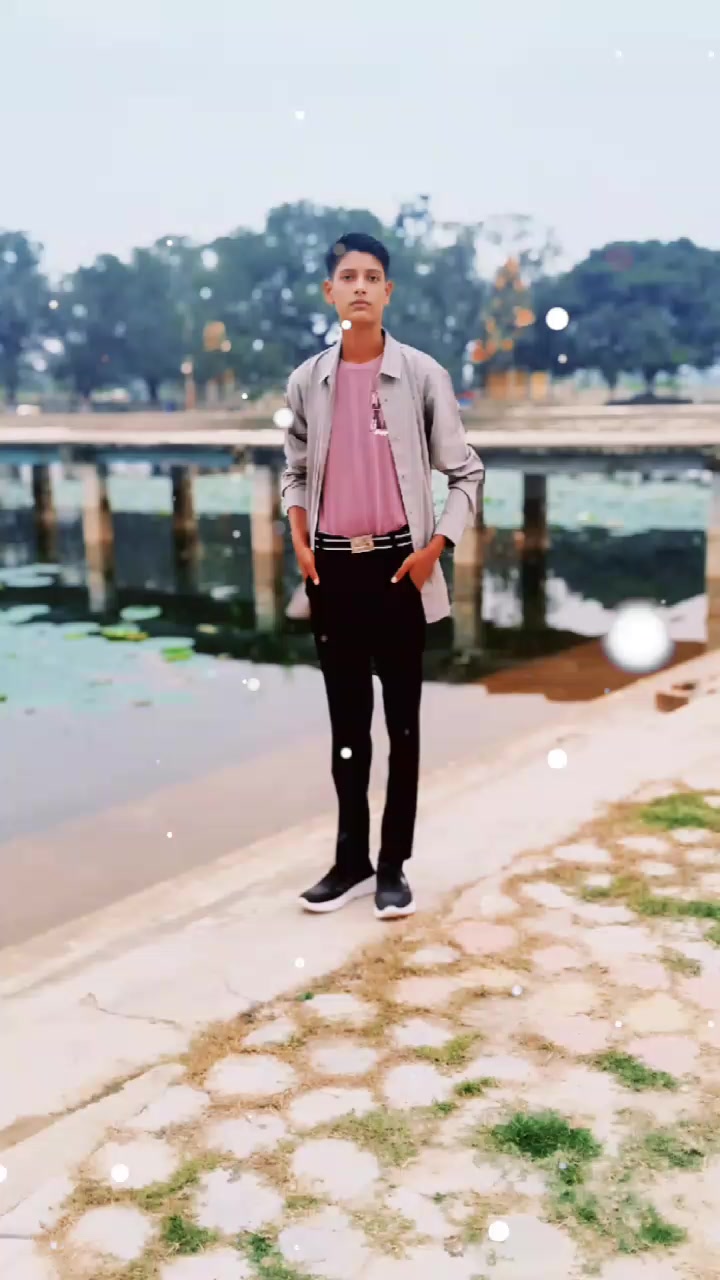 @R_A_H_U_L✓✓✓✓