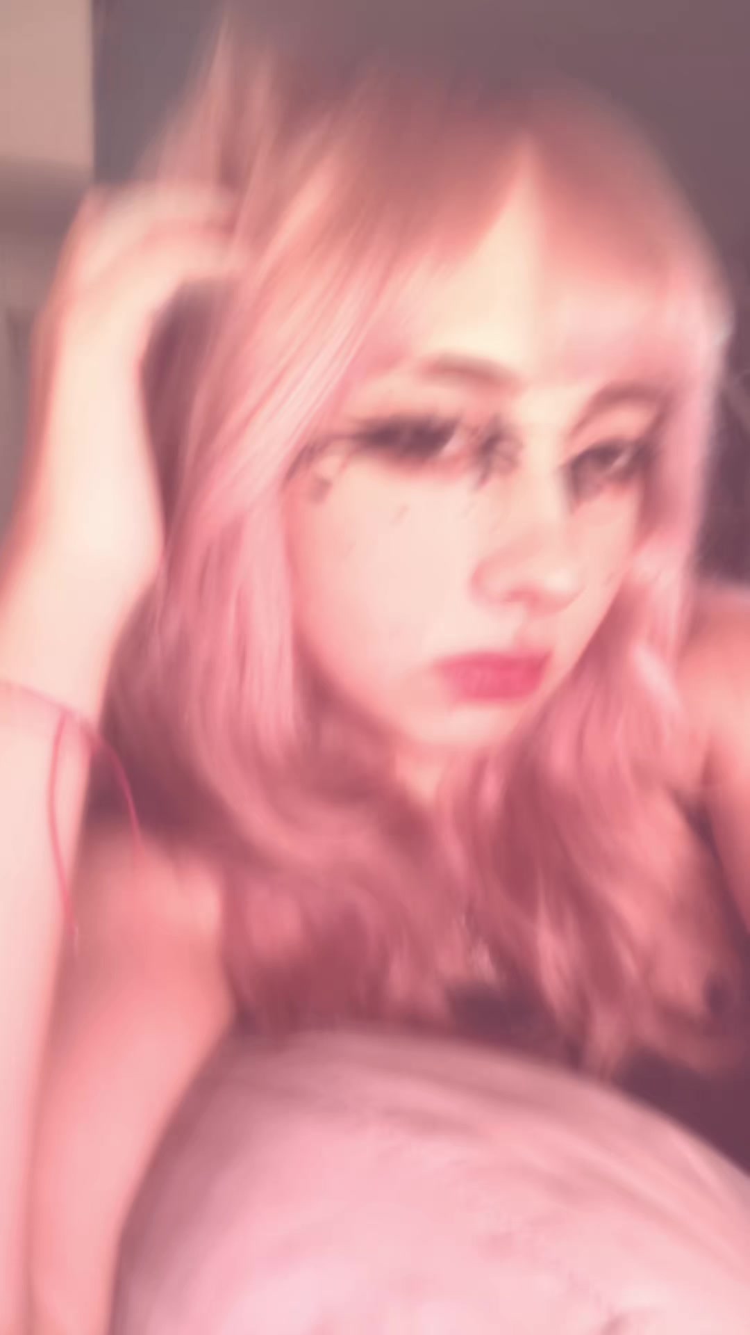 @mafresita━☆ﾟ.*･