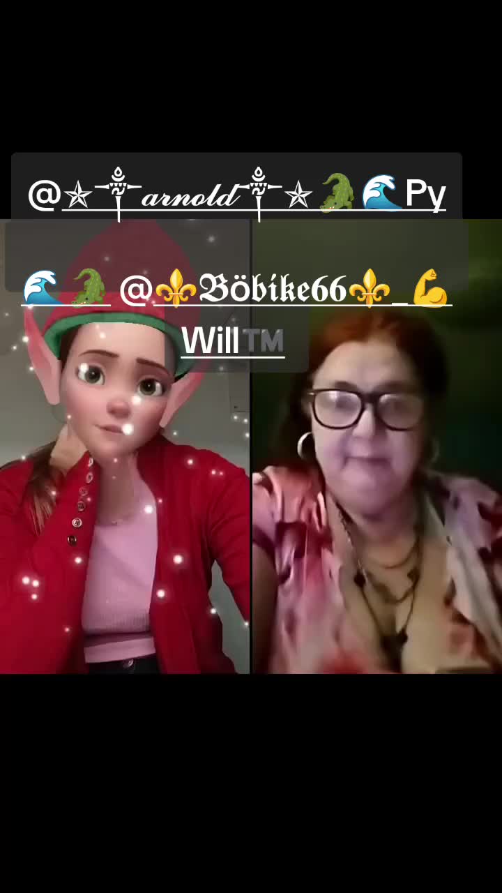 @💖꧁༒𝓟𝓲𝓷𝓴𝓵𝓪𝓭𝔂🐊🌊Py🌊🐊