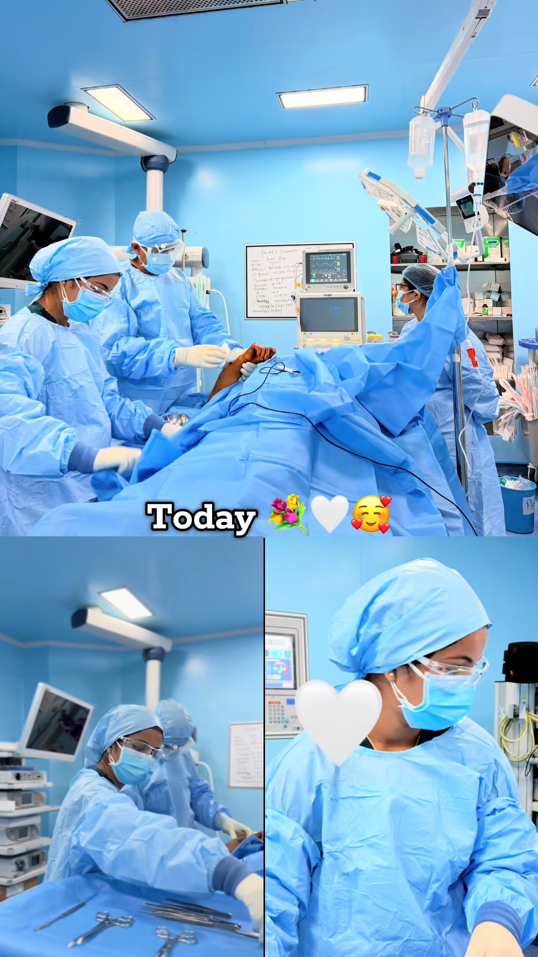 @Aarati 🧿🕊️👩⚕️