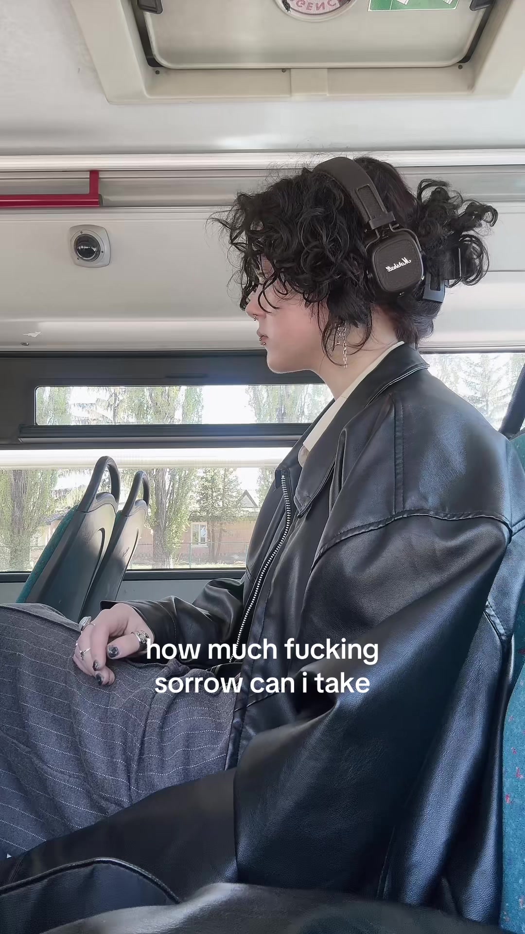 @дрю